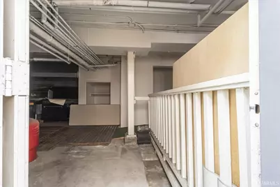 1733-1735 Leavenworth Street, San Francisco, CA 94109 - Photo 49