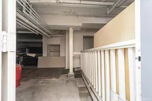 1733-1735 Leavenworth St, San Francisco, CA 94109 - Photo 49