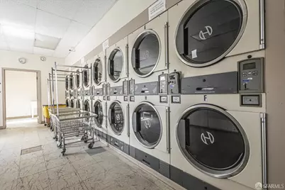 1733-1735 Leavenworth Street, San Francisco, CA 94109 - Photo 39