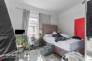 1733-1735 Leavenworth St, San Francisco, CA 94109 - Photo 17