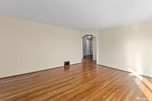 1401 20th Ave, San Francisco, CA 94122 - Photo 19