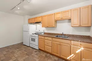 1401 20th Ave, San Francisco, CA 94122 - Photo 15