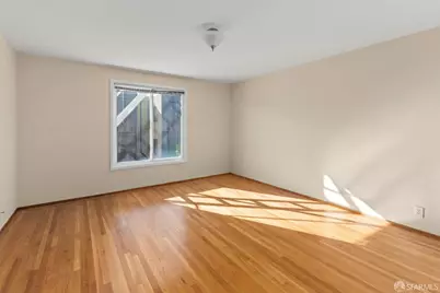 1401 20th Avenue, San Francisco, CA 94122 - Photo 13