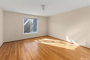 1401 20th Ave, San Francisco, CA 94122 - Photo 13