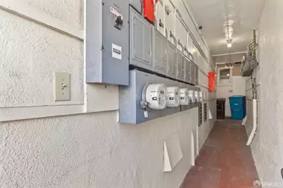 1401 20th Avenue, San Francisco, CA 94122 - Photo 5