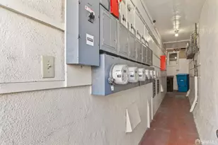 1401 20th Ave, San Francisco, CA 94122 - Photo 5