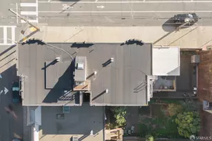 1401 20th Ave, San Francisco, CA 94122 - Photo 3