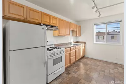 1401 20th Avenue, San Francisco, CA 94122 - Photo 17