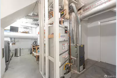 1401 20th Avenue, San Francisco, CA 94122 - Photo 11