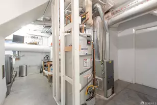 1401 20th Ave, San Francisco, CA 94122 - Photo 11