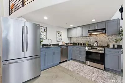 18 Lansing Street #203, San Francisco, CA 94105 - Photo 9