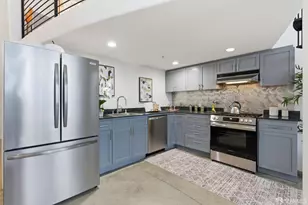 18 Lansing St, San Francisco, CA 94105 - Photo 9