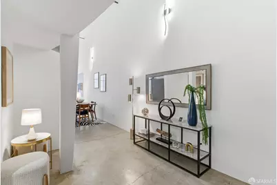 18 Lansing Street #203, San Francisco, CA 94105 - Photo 19