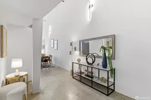 18 Lansing St, San Francisco, CA 94105 - Photo 19