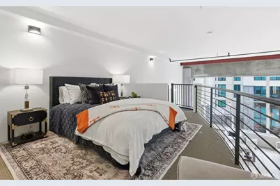 18 Lansing Street #203, San Francisco, CA 94105 - Photo 13