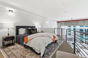 18 Lansing St, San Francisco, CA 94105 - Photo 13