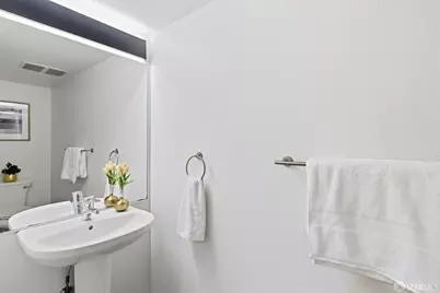 18 Lansing Street #203, San Francisco, CA 94105 - Photo 21