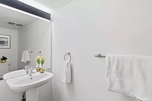 18 Lansing St, San Francisco, CA 94105 - Photo 21