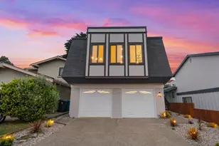 46 Wessix Ct, Daly City, CA 94015 - Photo 1