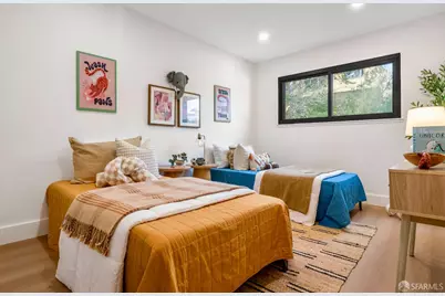 46 Wessix Court, Daly City, CA 94015 - Photo 29