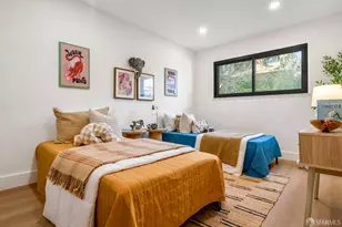 46 Wessix Ct, Daly City, CA 94015 - Photo 29