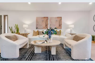 46 Wessix Court, Daly City, CA 94015 - Photo 13