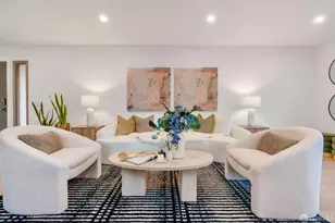 46 Wessix Ct, Daly City, CA 94015 - Photo 13