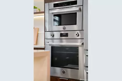 46 Wessix Court, Daly City, CA 94015 - Photo 11