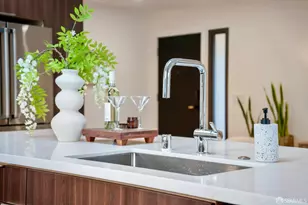 46 Wessix Ct, Daly City, CA 94015 - Photo 7