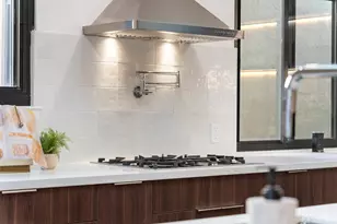 46 Wessix Ct, Daly City, CA 94015 - Photo 9