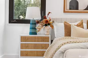 46 Wessix Ct, Daly City, CA 94015 - Photo 21