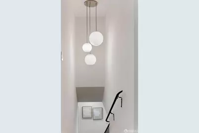 46 Wessix Court, Daly City, CA 94015 - Photo 35