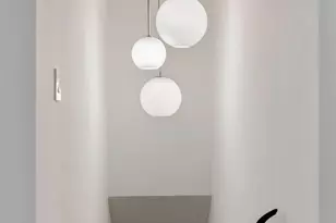 46 Wessix Ct, Daly City, CA 94015 - Photo 35