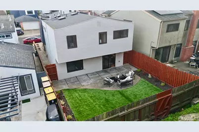 46 Wessix Court, Daly City, CA 94015 - Photo 45