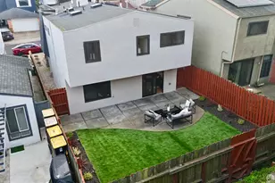 46 Wessix Ct, Daly City, CA 94015 - Photo 45