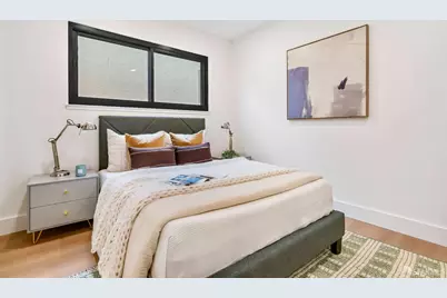 46 Wessix Court, Daly City, CA 94015 - Photo 31