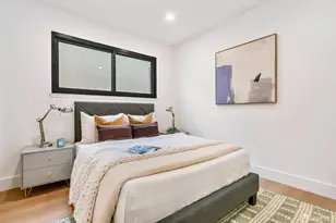 46 Wessix Ct, Daly City, CA 94015 - Photo 31