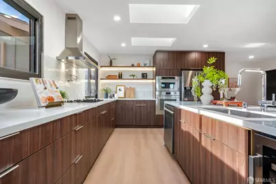 46 Wessix Court, Daly City, CA 94015 - Photo 5