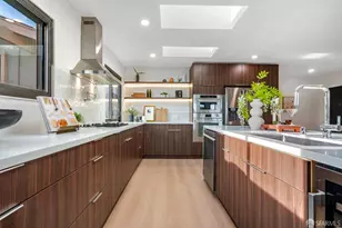 46 Wessix Ct, Daly City, CA 94015 - Photo 5