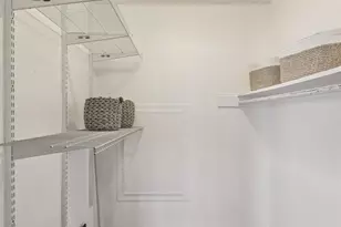 935 Filbert St, San Francisco, CA 94133 - Photo 5