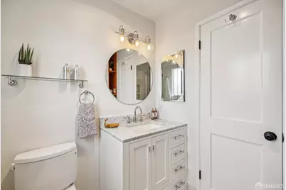 935 Filbert Street #3, San Francisco, CA 94133 - Photo 35
