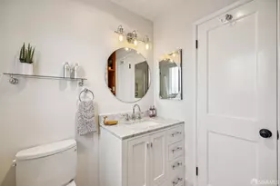 935 Filbert St, San Francisco, CA 94133 - Photo 35