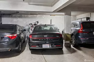 935 Filbert St, San Francisco, CA 94133 - Photo 33