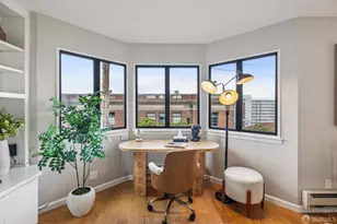 935 Filbert St, San Francisco, CA 94133 - Photo 7