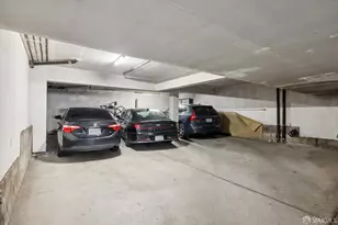 935 Filbert St, San Francisco, CA 94133 - Photo 41