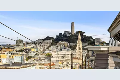 935 Filbert Street #3, San Francisco, CA 94133 - Photo 21