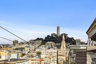 935 Filbert St, San Francisco, CA 94133 - Photo 21