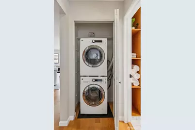 935 Filbert Street #3, San Francisco, CA 94133 - Photo 37