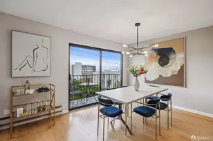 935 Filbert St, San Francisco, CA 94133 - Photo 11