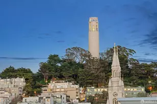 935 Filbert St, San Francisco, CA 94133 - Photo 23